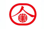 Logo for "PALOLO CHINESE HOME"