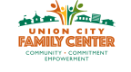Logo for "Union City Family Center Corporation"