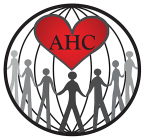 Logo for "Attitudinal Healing Connection Inc"