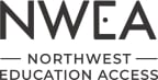 Logo for "NORTHWEST EDUCATION ACCESS"
