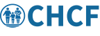 Logo for "THE COMMITTEE FOR HISPANIC CHILDREN AND FAMILIES INC"