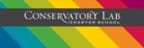 Logo for "CONSERVATORY LAB CHARTER SCHOOL FOUNDATION, INC. f/k/a CONSERVATORY LAB CHARTER SCHOOL FOUNDA"