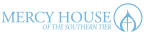 Logo for "MERCY HOUSE OF THE SOUTHERN TIER INC"