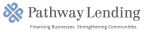 Logo for "SOUTHEAST COMMUNITY CAPITAL CORPORATION D/B/A PATHWAY LENDING"