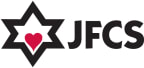 Logo for "JEWISH FAMILY AND CHILDREN'S SERVICE OF MINNEAPOLIS"