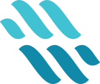 Logo for "MAKING WAVES FOUNDATION INC AKA MAKING WAVES EDUCATION FOUNDATION"