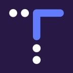 Logo for "Tidepool Project"