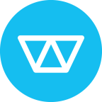 Logo for "WATSI INC"