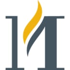 Logo for "MINNESOTA HISTORICAL SOCIETY"