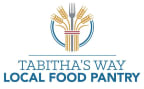 Logo for "TABITHA'S WAY"