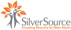 Logo for "FRIENDS OF SILVERSOURCE INC"