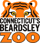 Logo for "CONNECTICUT ZOOLOGICAL SOCIETY INC"