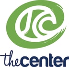 Logo for "JAPANESE CULTURAL AND COMMUNITY CENTER"