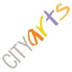Logo for "CITYARTS INC"