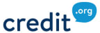 Logo for "SPRINGBOARD NONPROFIT CONSUMER CREDIT MANAGEMENT INC"