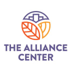 Logo for "The Alliance For Collective Action"