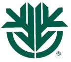 Logo for "MISSOURI BOTANICAL GARDEN BOARD OF TRUSTEES"