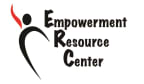 Logo for "EMPOWERMENT RESOURCE CENTER INC"
