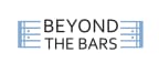Logo for "BEYOND THE BARS INC"