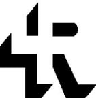 Logo for "Rappahannock General Hospital Foundation Inc"