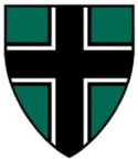Logo for "BROOKS SCHOOL"