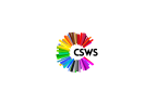 Logo for "COMMUNITY SCHOOL OF WEST SEATTLE"