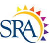 Logo for "AREA AGENCY OF AGING OF CENTRAL FL"