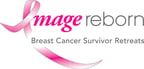 Logo for "IMAGE REBORN INC"