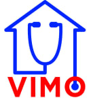 Logo for "OLYMPIC PENINSULA COMMUNITY CLINIC"