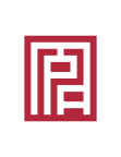 Logo for "MCLEAN PROJECT FOR THE ARTS"