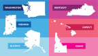 Logo for "PLANNED PARENTHOOD OF THE GREAT NORTHWEST AND HAWAIIAN ISLANDS"
