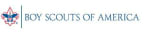 Logo for "LAUREL HIGHLANDS COUNCIL BOY SCOUTS OF AMERICA"