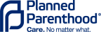Logo for "PLANNED PARENTHOOD FEDERATION OF AMERICA INC"