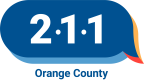 Logo for "People For Irvine Community Health"