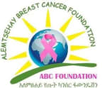Logo for "ALEM FRE PINKHOUSE CANCER"