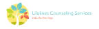 Logo for "Family Counseling Center of Mobile Inc"