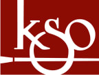 Logo for "KNOXVILLE SYMPHONY SOCIETY INCORPORATED"