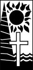 Logo for "FORTUNE LAKE LUTHERAN CAMP ASSOC INC"
