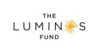 Logo for "LUMINOS FUND"