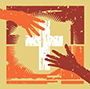 Logo for "KINO BORDER INITIATIVE INC"