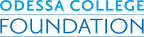 Logo for "ODESSA COLLEGE FOUNDATION INC"
