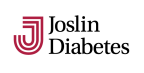 Logo for "JOSLIN DIABETES CENTER INC"