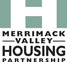 Logo for "MERRIMACK VALLEY HOUSING PARTNERSHIP INC"