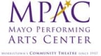 Logo for "SOUTH STREET THEATER COMPANY INC"