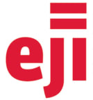 Logo for "EQUAL JUSTICE INITIATIVE"