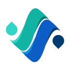 Logo for "LIFE PERSPECTIVES"