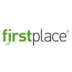 Logo for "FIRST PLACE AZ"