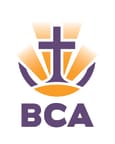Logo for "BARRINGTON CHRISTIAN ACADEMY"