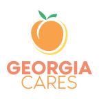 Logo for "GEORGIA CARE CONNECTION OFFICE INC"