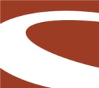 Logo for "GEORGE WEST MENTAL HEALTH FOUNDATION INC"